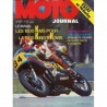 Moto journal n° 173